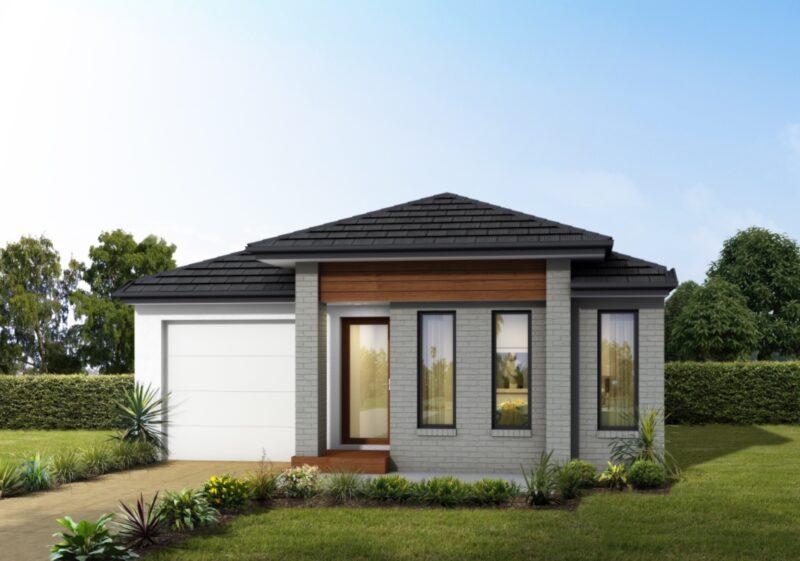Image-16-800×561