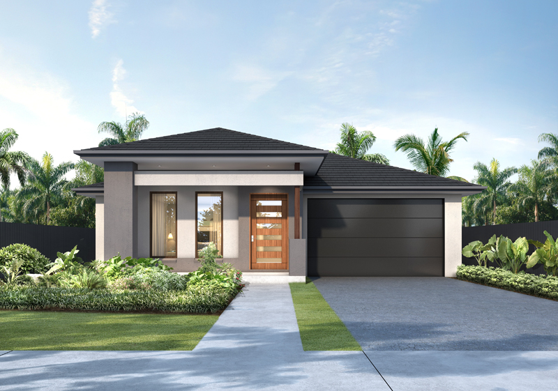 1-6841 Single Wide Facade 22946 0719 (1)